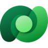 Dataverse Logo